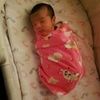 jasmin8311